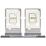 Simtray for Galaxy Fold 7 - MT Tech
