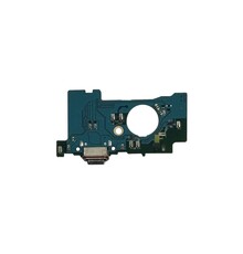 Charge Connector Fles for Galaxy Xcover 7 - MT Tech