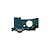 Charge Connector Fles for Galaxy Xcover 7 - MT Tech