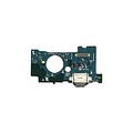 Charge Connector Fles for Galaxy Xcover 7 - MT Tech