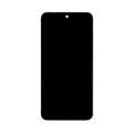 LCD Samsung Galaxy S25 FE S731B GH82-38431A Black - Service Pack