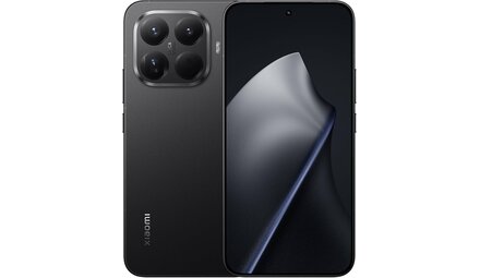 Xiaomi 15T Pro