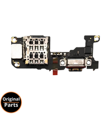 Charge Connecor Flex for Xiaomi 15T Pro 5600010O12U00 - Service Pack