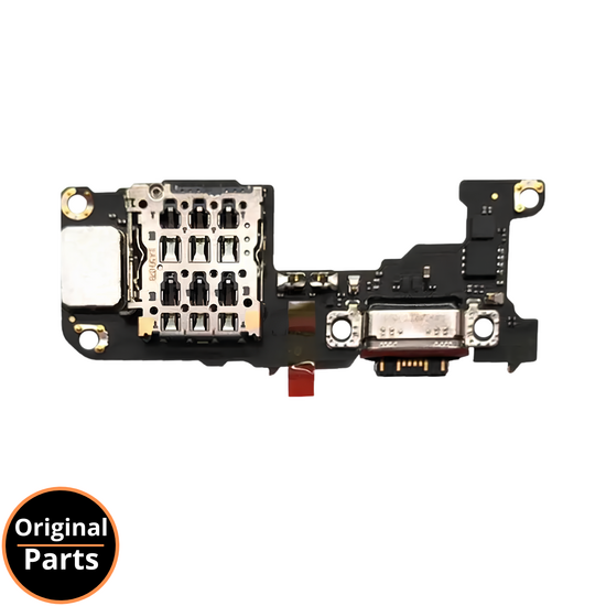 Charge Connecor Flex for Xiaomi 15T Pro 5600010O12U00 - Service Pack