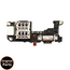 Charge Connecor Flex for Xiaomi 15T Pro 5600010O12U00 - Service Pack