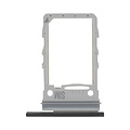 Simtray for Galaxy Flip 7 FE - MT Tech