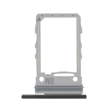 Simtray for Galaxy Flip 7 FE - MT Tech
