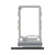 Simtray for Galaxy Flip 7 FE - MT Tech