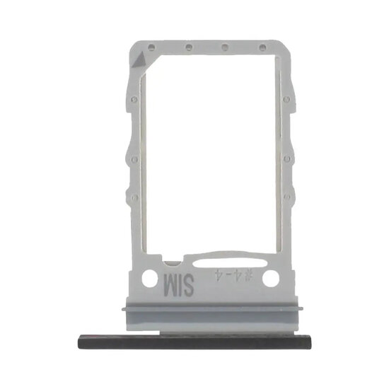 Simtray for Galaxy Flip 7 FE - MT Tech