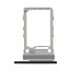 Simtray for Galaxy Flip 7 FE - MT Tech