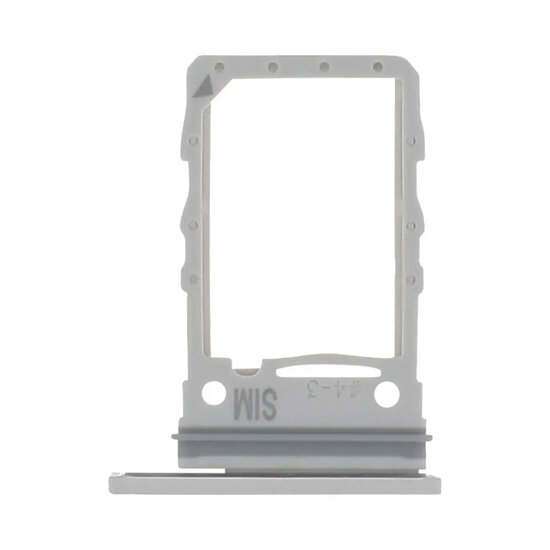 Simtray for Galaxy Flip 7 FE - MT Tech