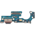 Charge Connector Flex for Galaxy Flip 7 - MT Tech