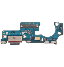 Charge Connector Flex for Galaxy Flip 7 - MT Tech