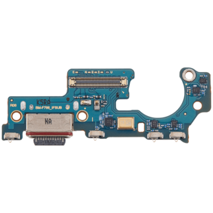 Charge Connector Flex for Galaxy Flip 7 - MT Tech