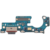 Charge Connector Flex for Galaxy Flip 7 - MT Tech