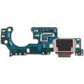 Charge Connector Flex for Galaxy Flip 7 - MT Tech