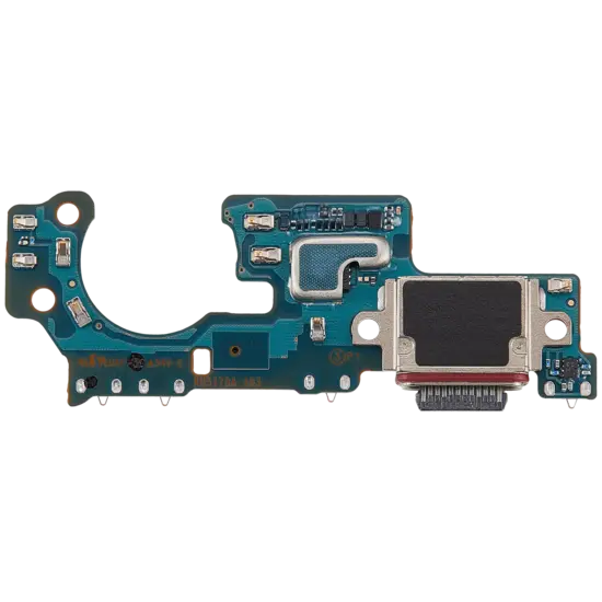 Charge Connector Flex for Galaxy Flip 7 - MT Tech