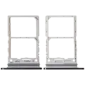Simtray for Galaxy Flip 7 - MT Tech