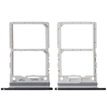 Simtray for Galaxy Flip 7 - MT Tech