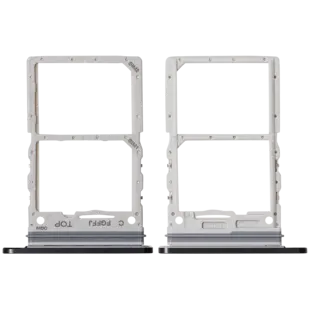 Simtray for Galaxy Flip 7 - MT Tech