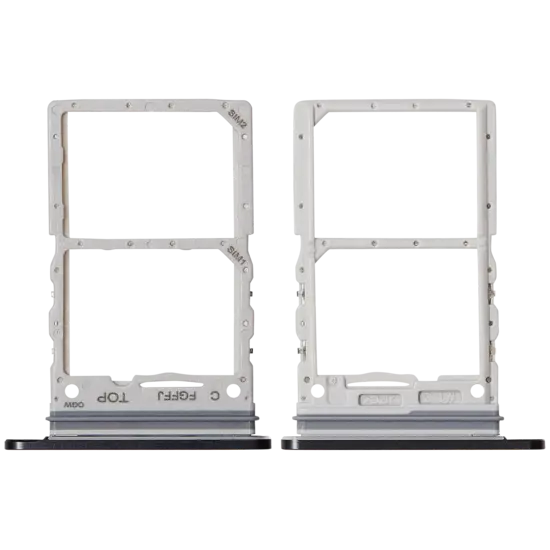 Simtray for Galaxy Flip 7 - MT Tech