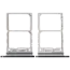 Simtray for Galaxy Flip 7 - MT Tech