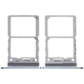 Simtray for Galaxy Flip 7 - MT Tech