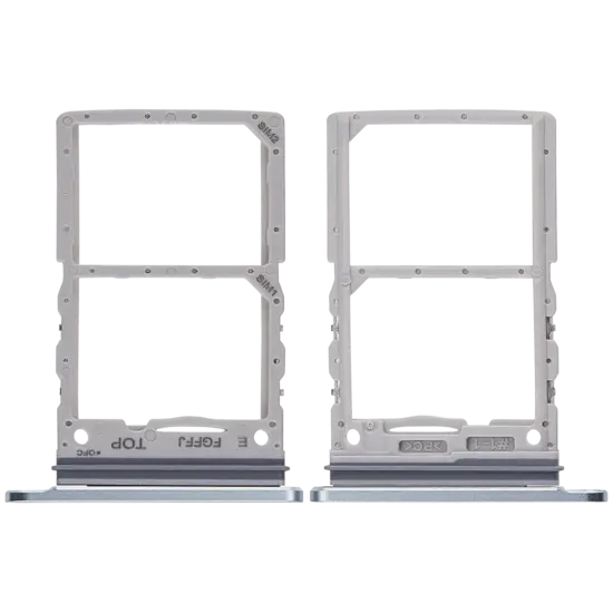 Simtray for Galaxy Flip 7 - MT Tech