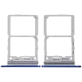 Simtray for Galaxy Flip 7 - MT Tech