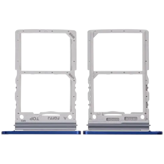 Simtray for Galaxy Flip 7 - MT Tech