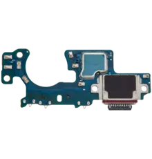 Charge Connector Flex for Galaxy Flip 6 - MT Tech