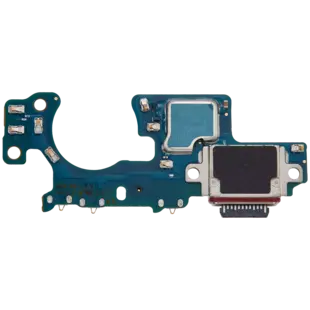 Charge Connector Flex for Galaxy Flip 6 - MT Tech