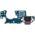 Charge Connector Flex for Galaxy Flip 6 - MT Tech