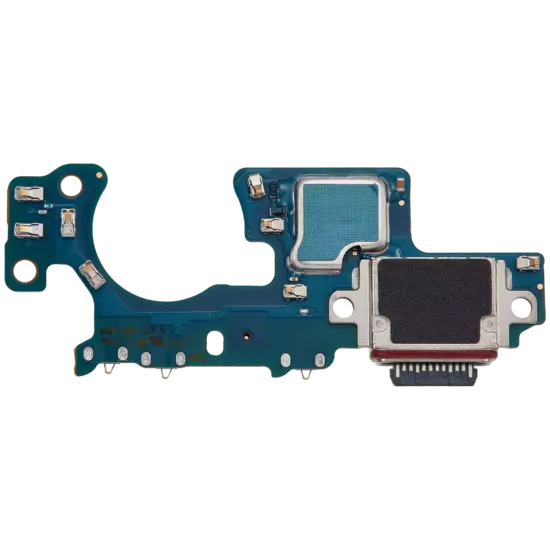 Charge Connector Flex for Galaxy Flip 6 - MT Tech