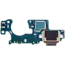 Charge Connector Flex for Galaxy Flip 6 - MT Tech