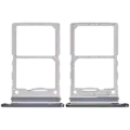 Simtray for Galaxy Flip 6 - MT Tech