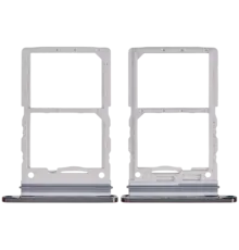 Simtray for Galaxy Flip 6 - MT Tech