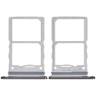 Simtray for Galaxy Flip 6 - MT Tech