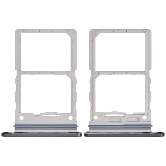 Simtray for Galaxy Flip 6 - MT Tech