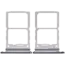 Simtray for Galaxy Flip 6 - MT Tech