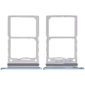 Simtray for Galaxy Flip 6 - MT Tech