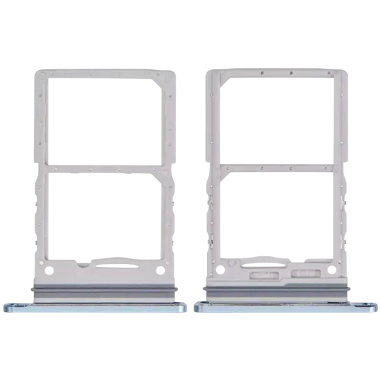 Simtray for Galaxy Flip 6 - MT Tech