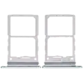 Simtray for Galaxy Flip 6 - MT Tech