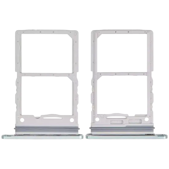 Simtray for Galaxy Flip 6 - MT Tech