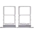 Simtray for Galaxy Flip 6 - MT Tech