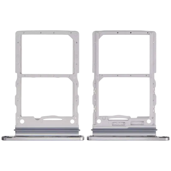 Simtray for Galaxy Flip 6 - MT Tech
