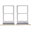 Simtray for Galaxy Flip 6 - MT Tech