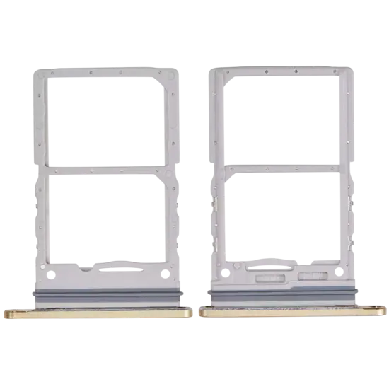 Simtray for Galaxy Flip 6 - MT Tech