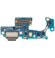 Charge Connector Flex for Galaxy Flip 5 - MT Tech