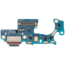 Charge Connector Flex for Galaxy Flip 5 - MT Tech